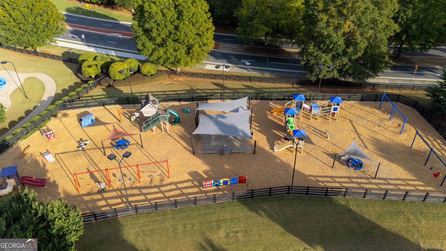 47 Woodford Reserve Pass Dallas - 92