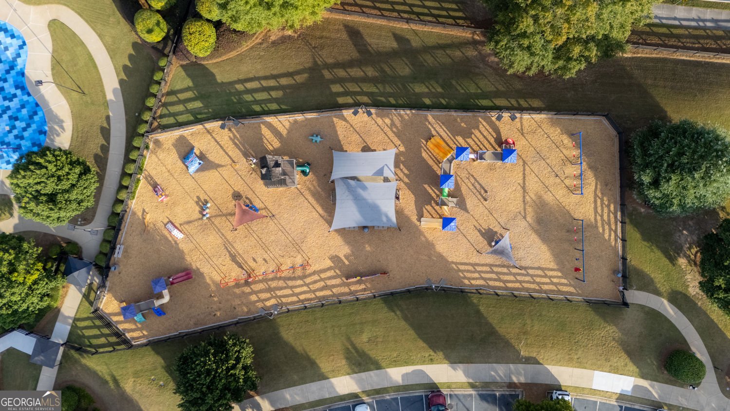 47 Woodford Reserve Pass Dallas - 93