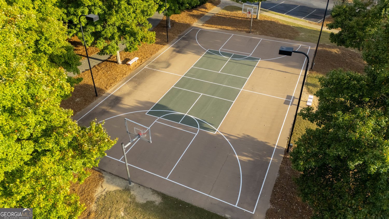 47 Woodford Reserve Pass Dallas - 94