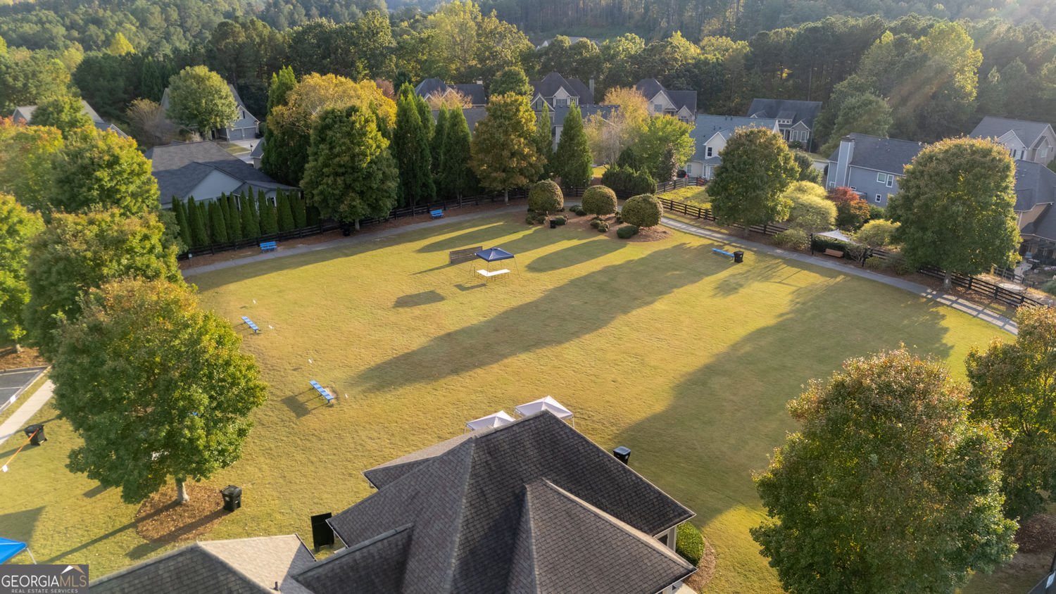 47 Woodford Reserve Pass Dallas - 95