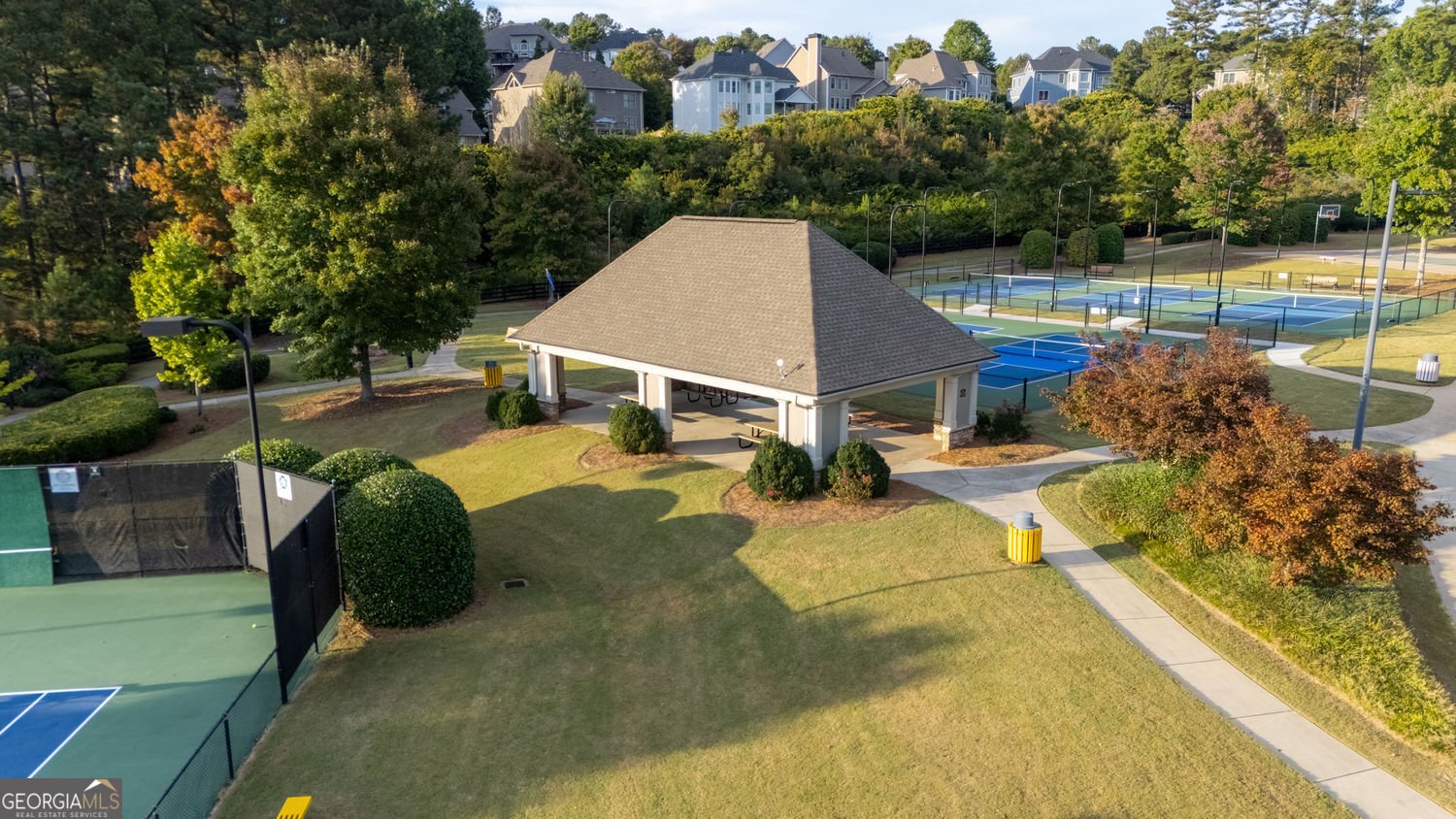 47 Woodford Reserve Pass Dallas - 97