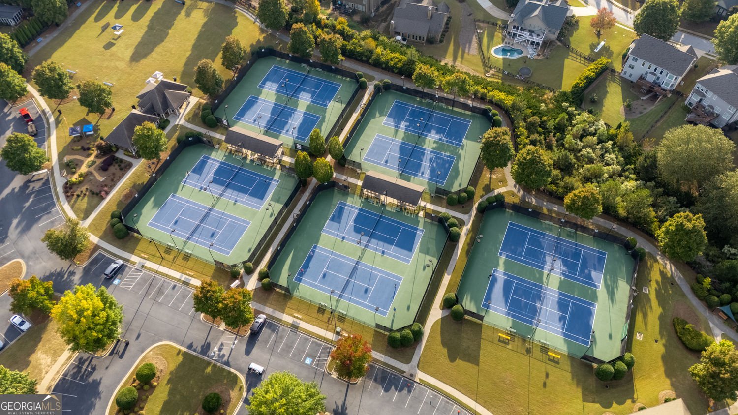 47 Woodford Reserve Pass Dallas - 98