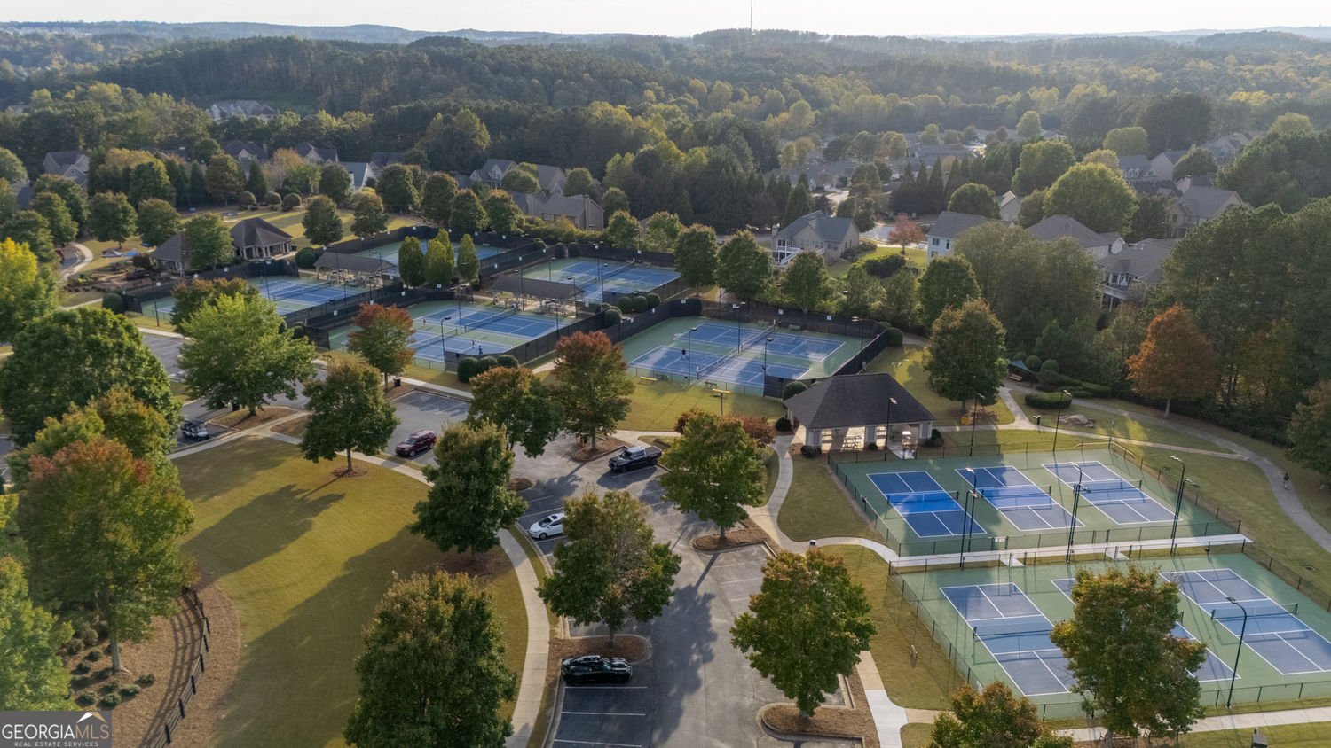 47 Woodford Reserve Pass Dallas - 99