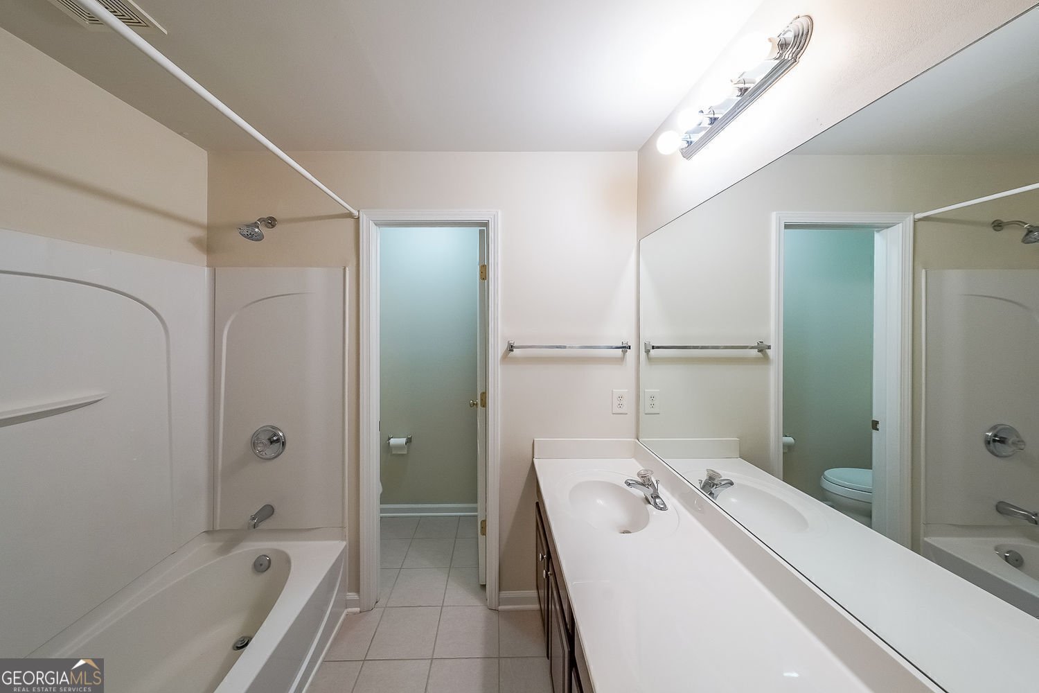 382 Guibor Court Kennesaw - 10