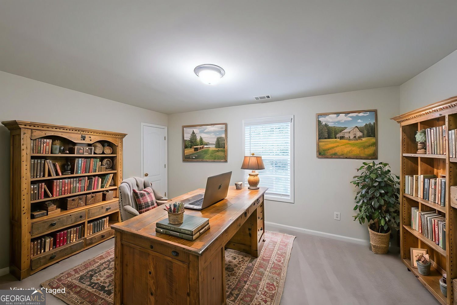 382 Guibor Court Kennesaw - 12