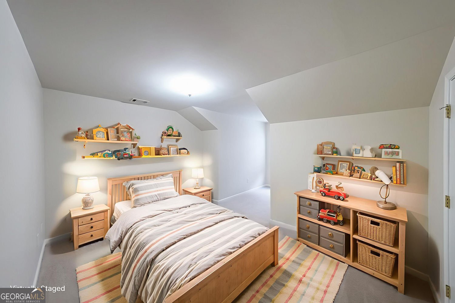 382 Guibor Court Kennesaw - 13