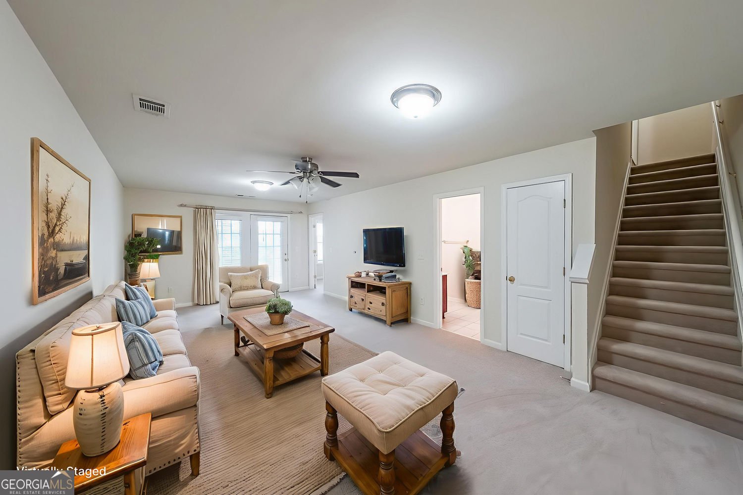 382 Guibor Court Kennesaw - 14