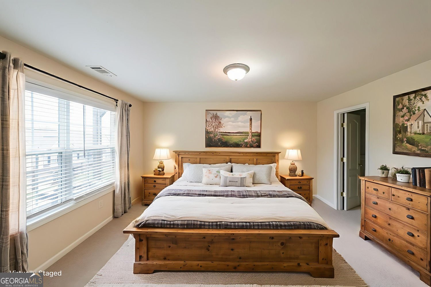 382 Guibor Court Kennesaw - 15