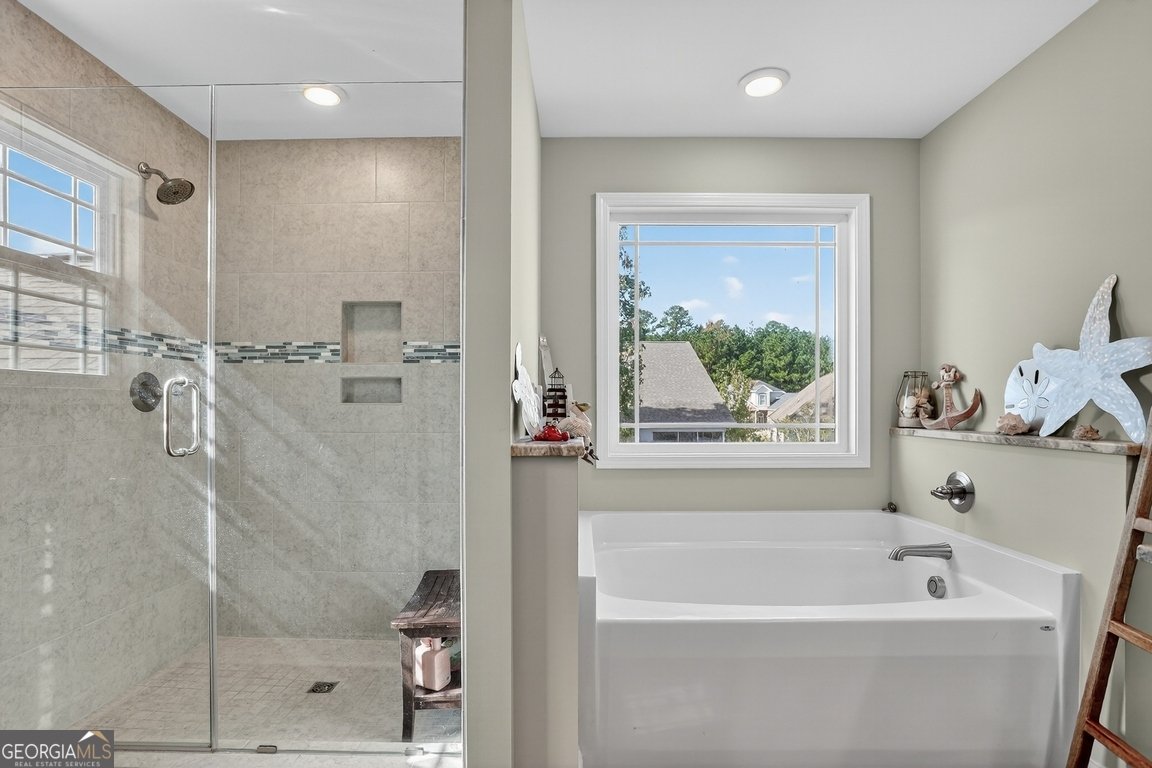 119 Enclave Boulevard Savannah - 10