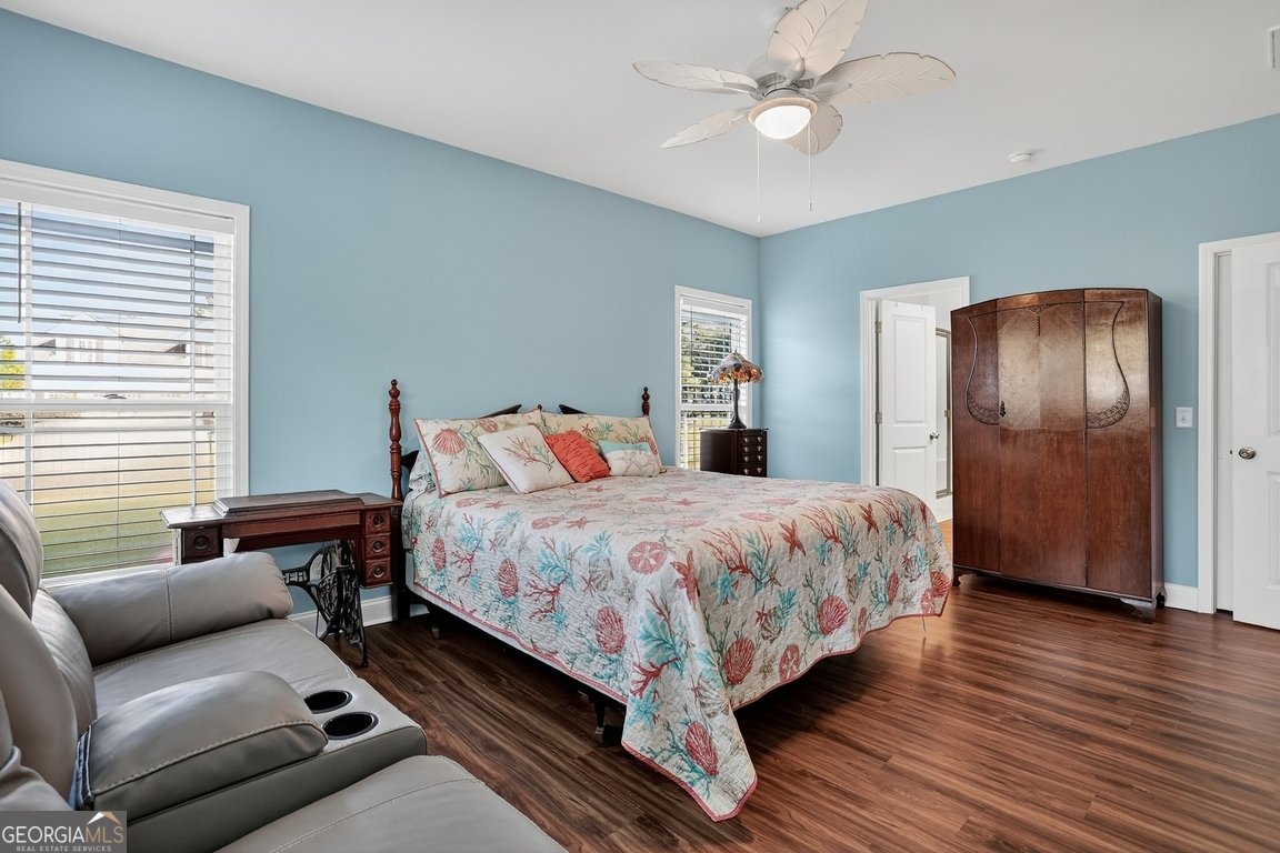 119 Enclave Boulevard Savannah - 12