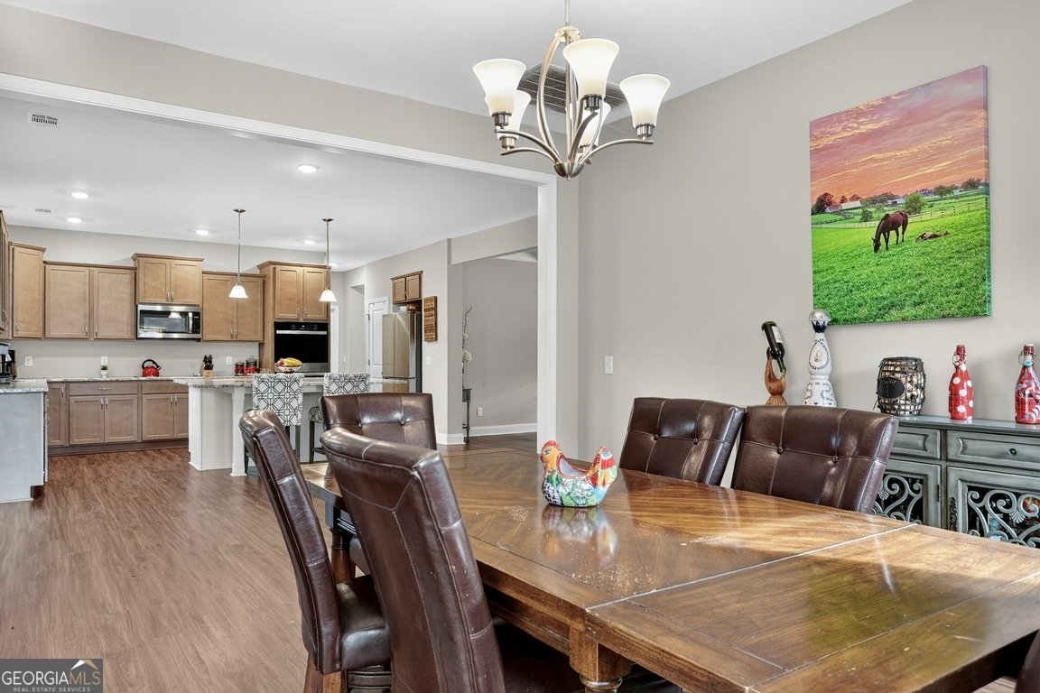 119 Enclave Boulevard Savannah - 14