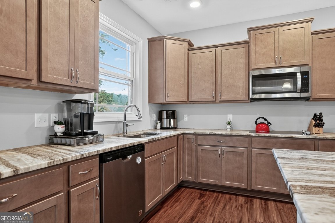 119 Enclave Boulevard Savannah - 15