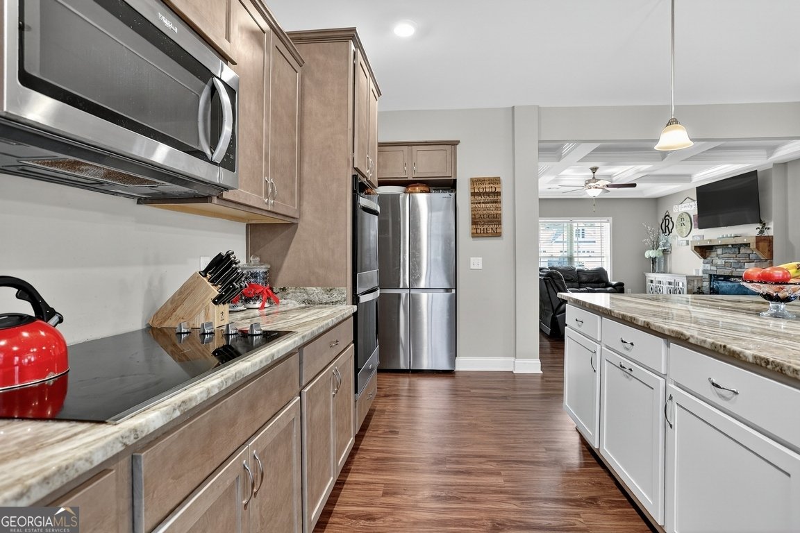 119 Enclave Boulevard Savannah - 17