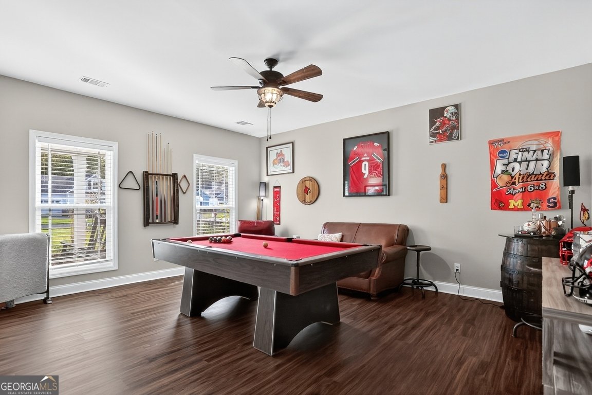 119 Enclave Boulevard Savannah - 18