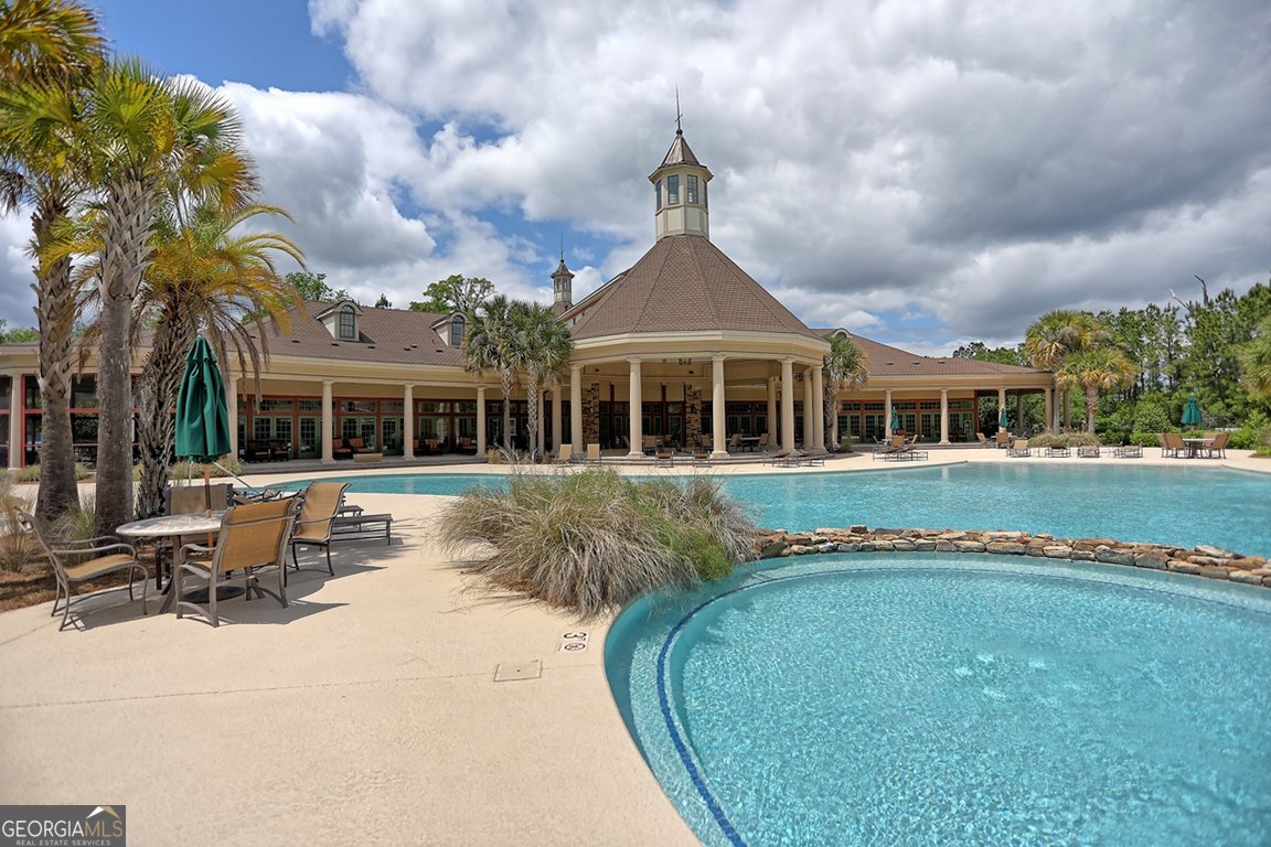 119 Enclave Boulevard Savannah - 24