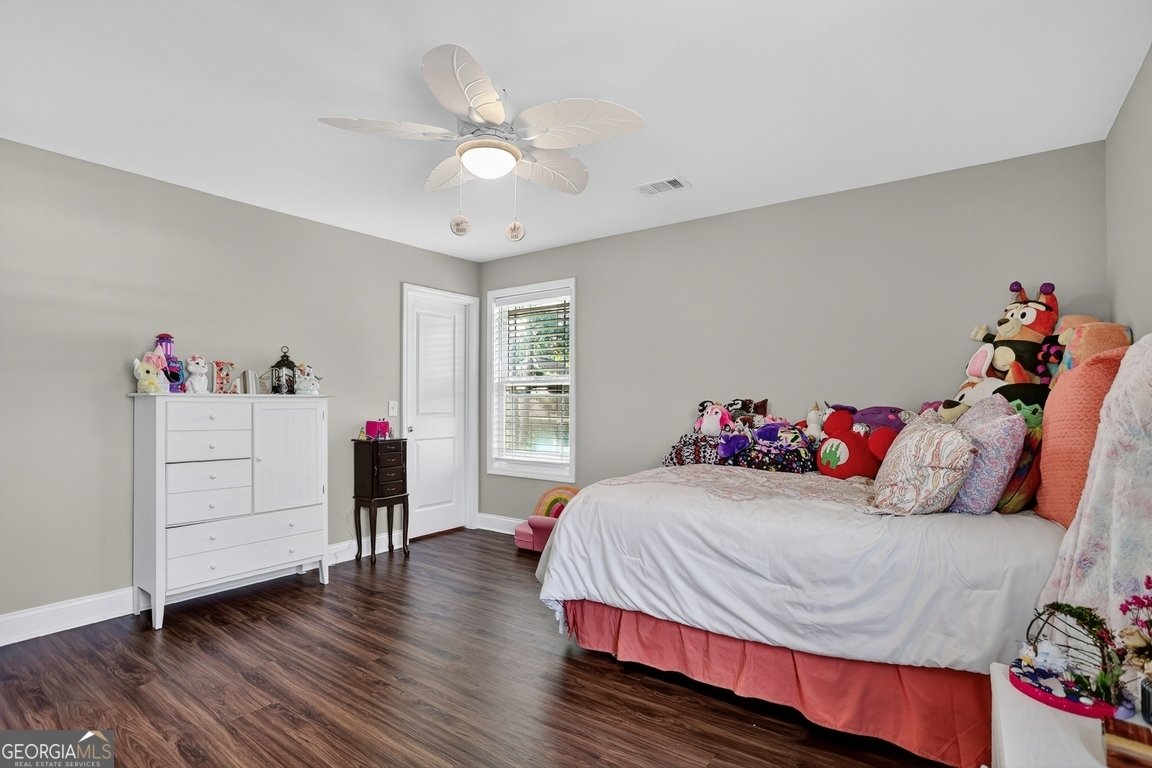 119 Enclave Boulevard Savannah - 32