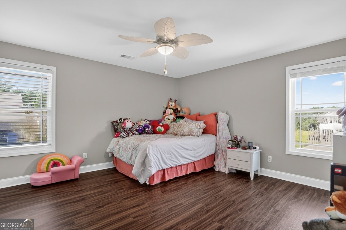 119 Enclave Boulevard Savannah - 33