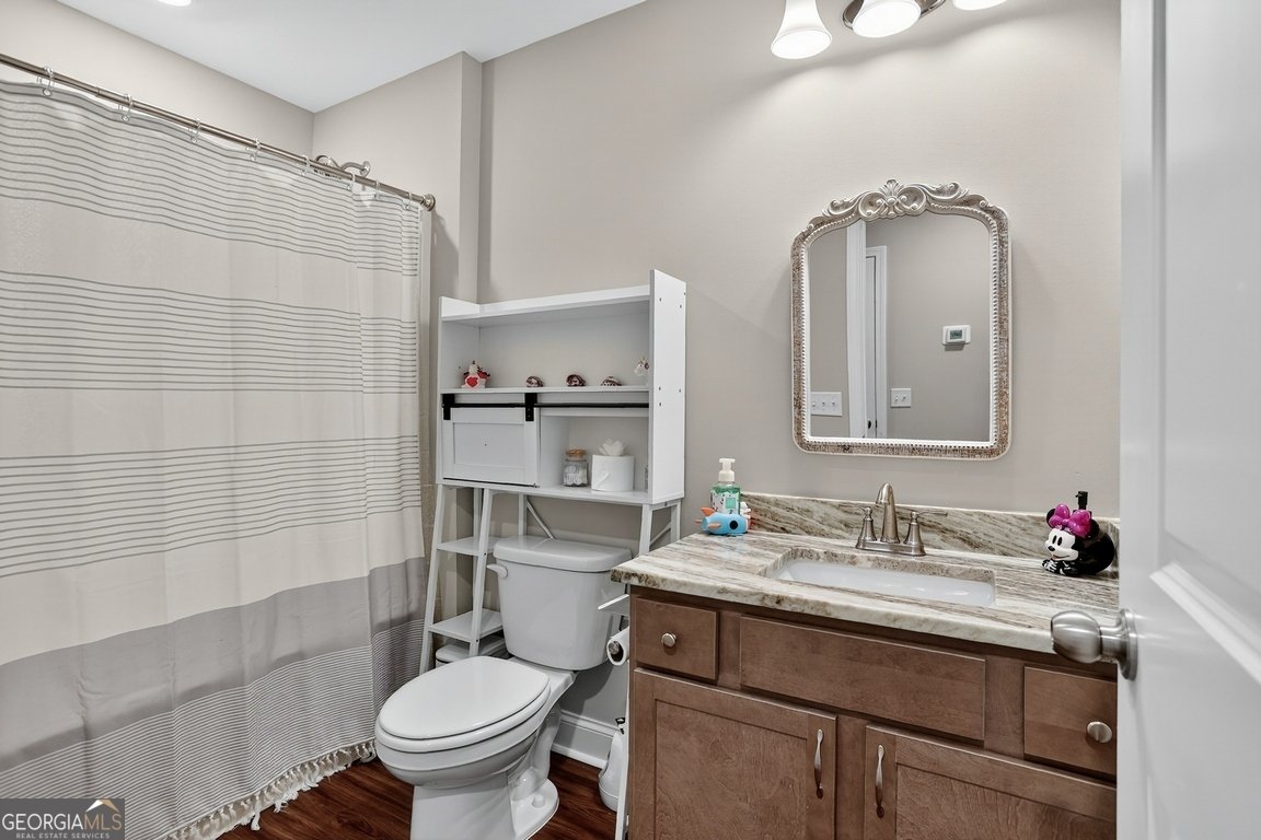 119 Enclave Boulevard Savannah - 34