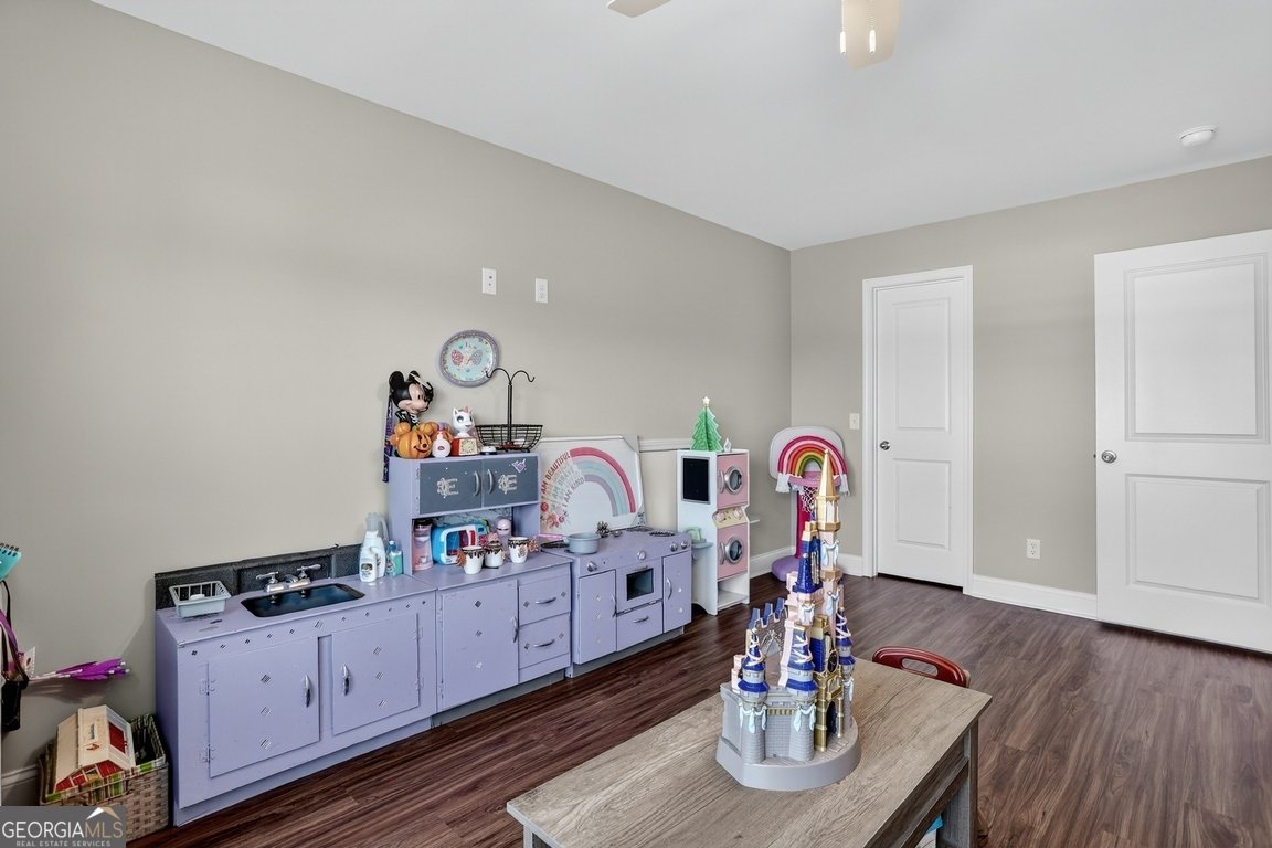 119 Enclave Boulevard Savannah - 36