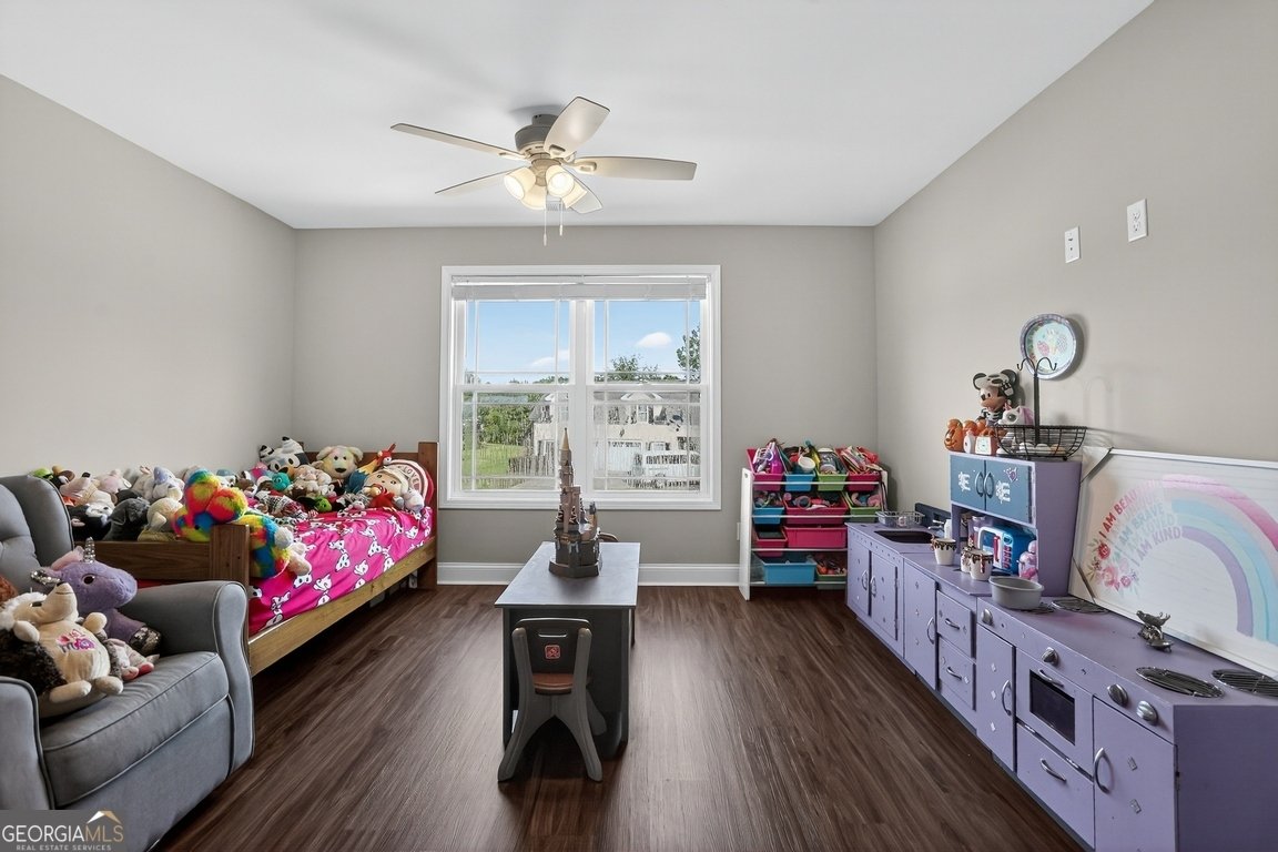 119 Enclave Boulevard Savannah - 37