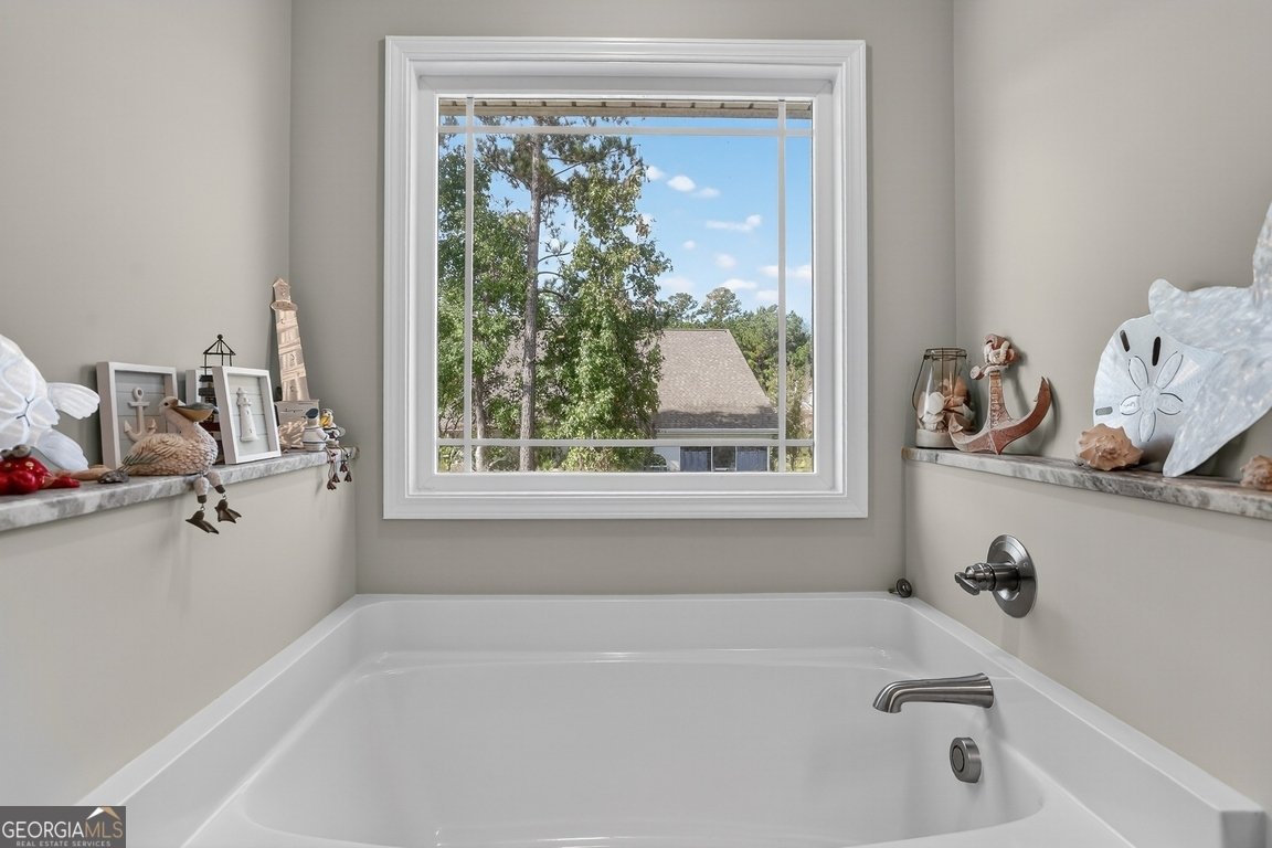 119 Enclave Boulevard Savannah - 38