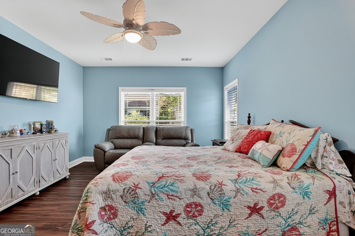 119 Enclave Boulevard Savannah - 39