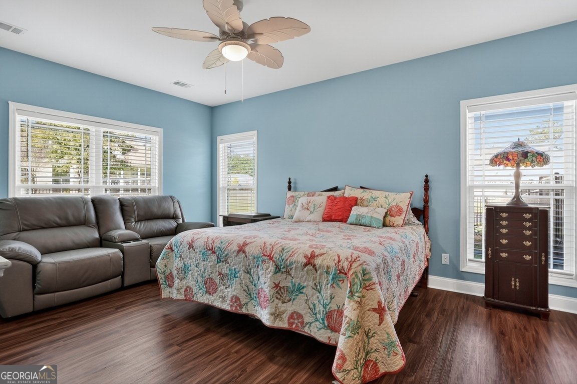 119 Enclave Boulevard Savannah - 40