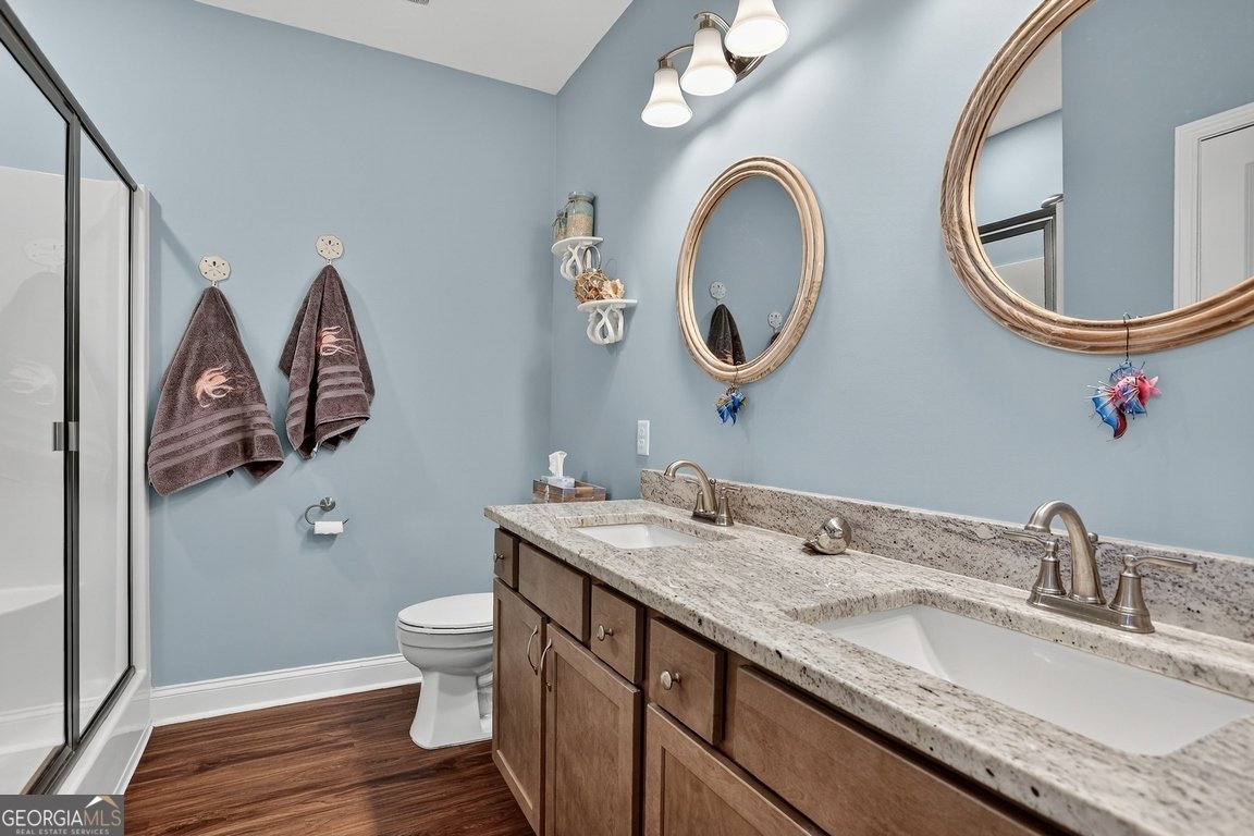 119 Enclave Boulevard Savannah - 41