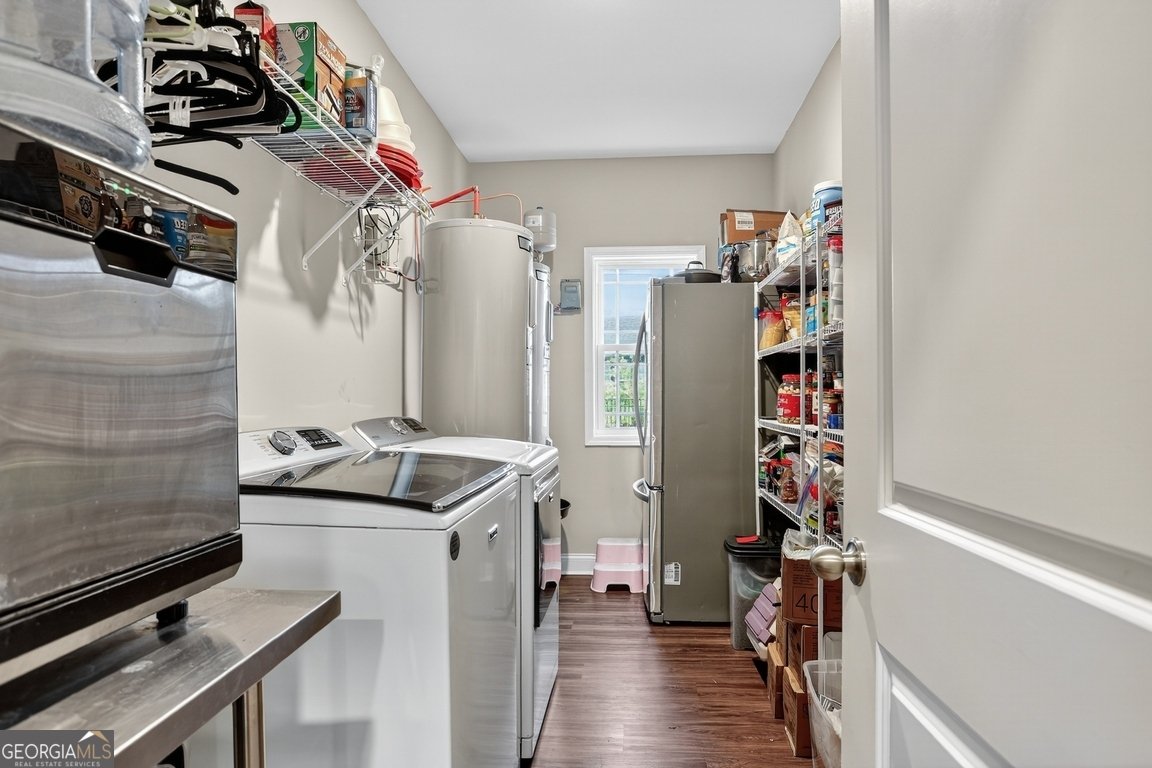 119 Enclave Boulevard Savannah - 42