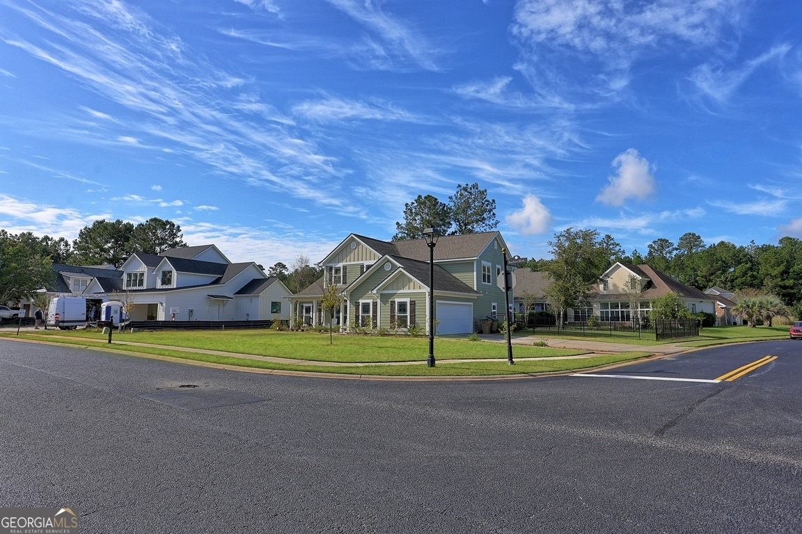 119 Enclave Boulevard Savannah - 43