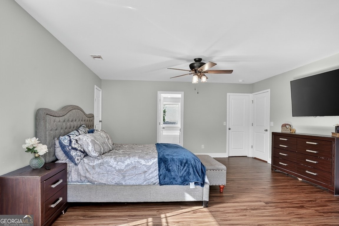 119 Enclave Boulevard Savannah - 6