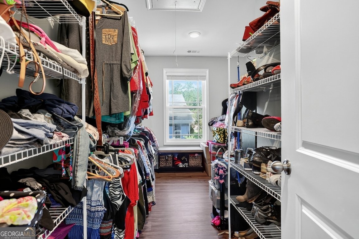 119 Enclave Boulevard Savannah - 8