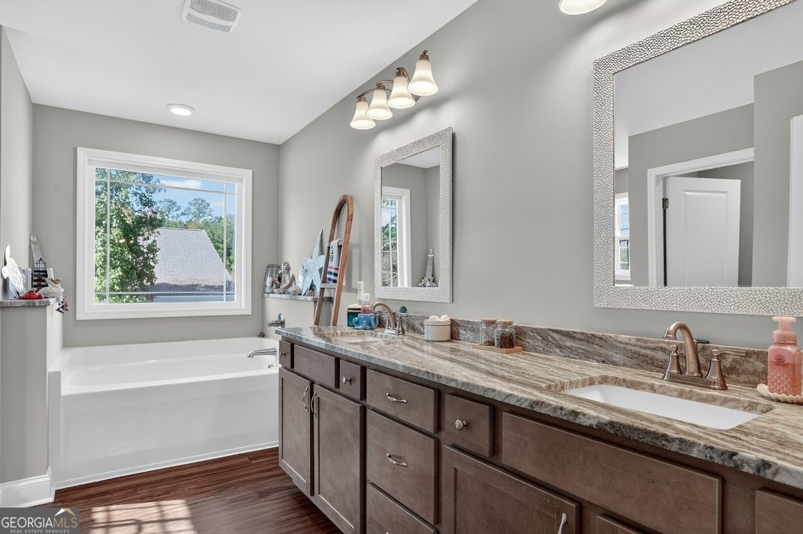 119 Enclave Boulevard Savannah - 9