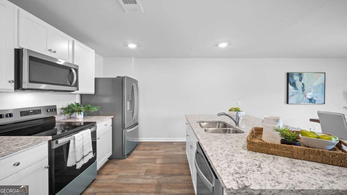 106 Serenoa Drive Guyton - 12