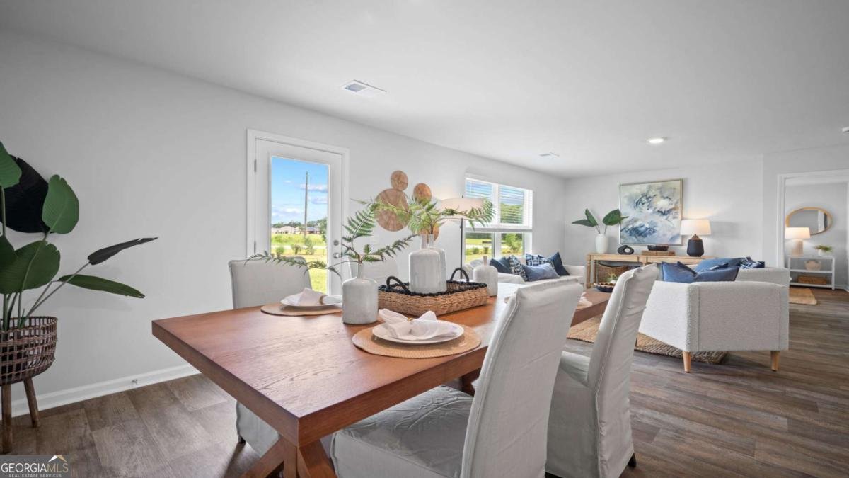 106 Serenoa Drive Guyton - 16