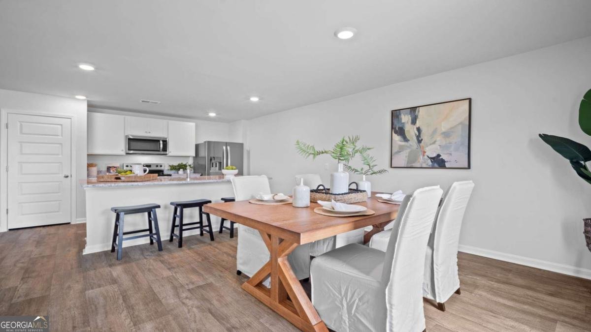 106 Serenoa Drive Guyton - 17