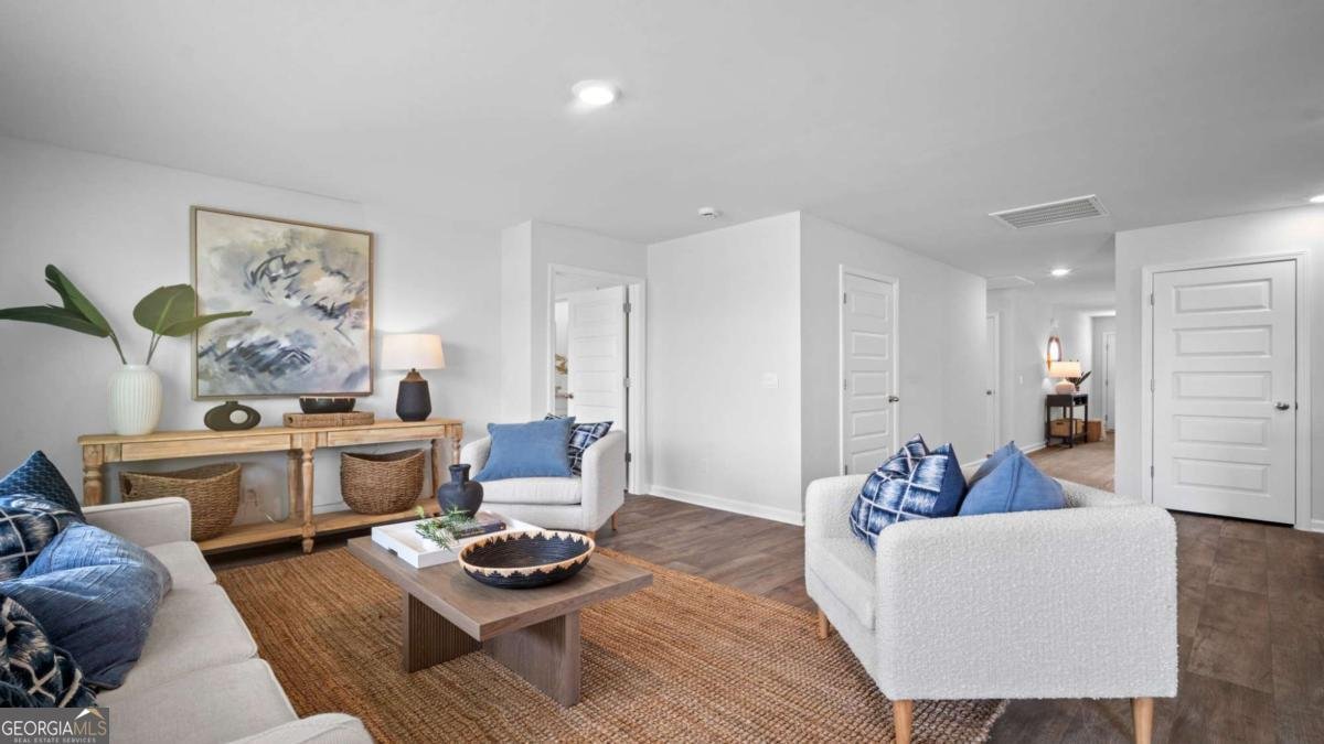 106 Serenoa Drive Guyton - 18