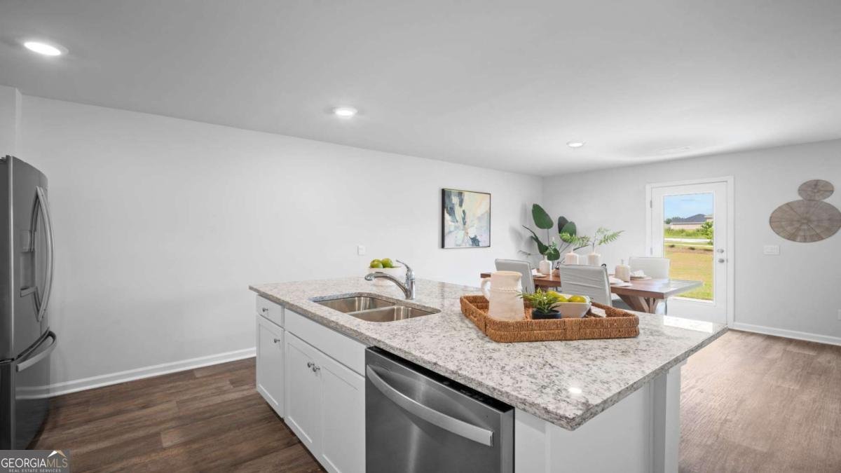 106 Serenoa Drive Guyton - 2