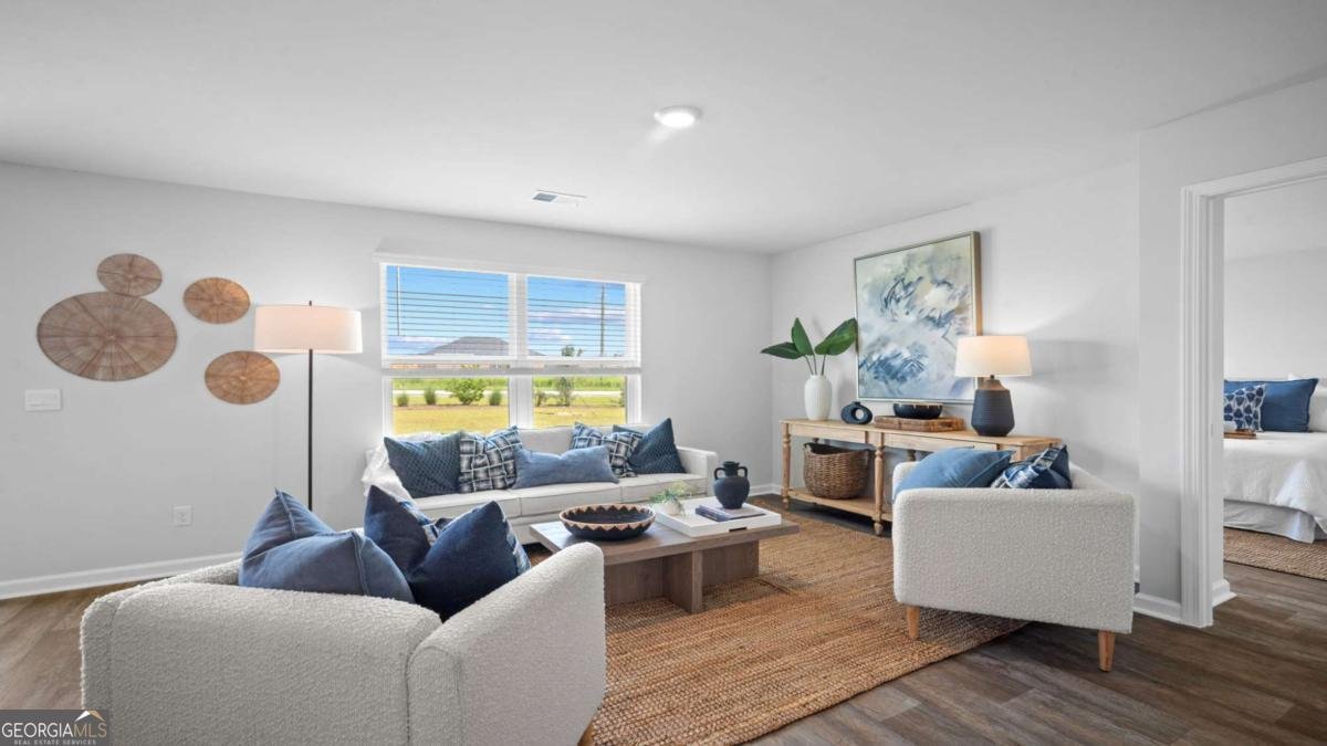 106 Serenoa Drive Guyton - 20