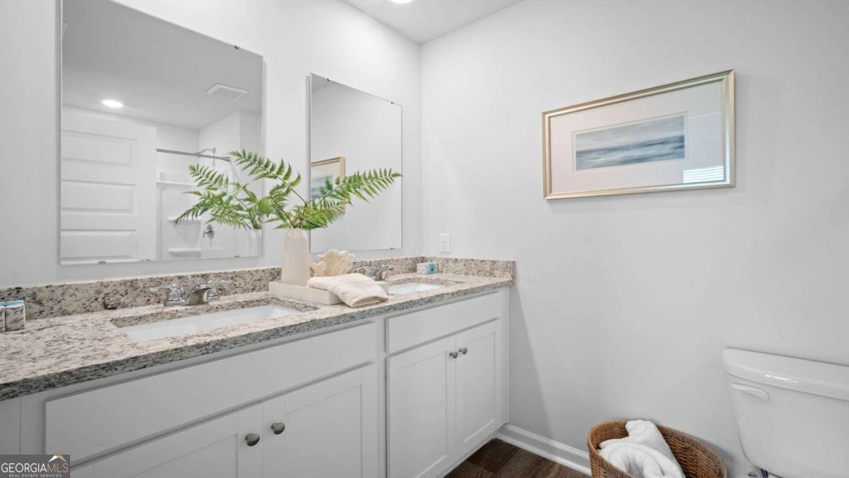 106 Serenoa Drive Guyton - 25