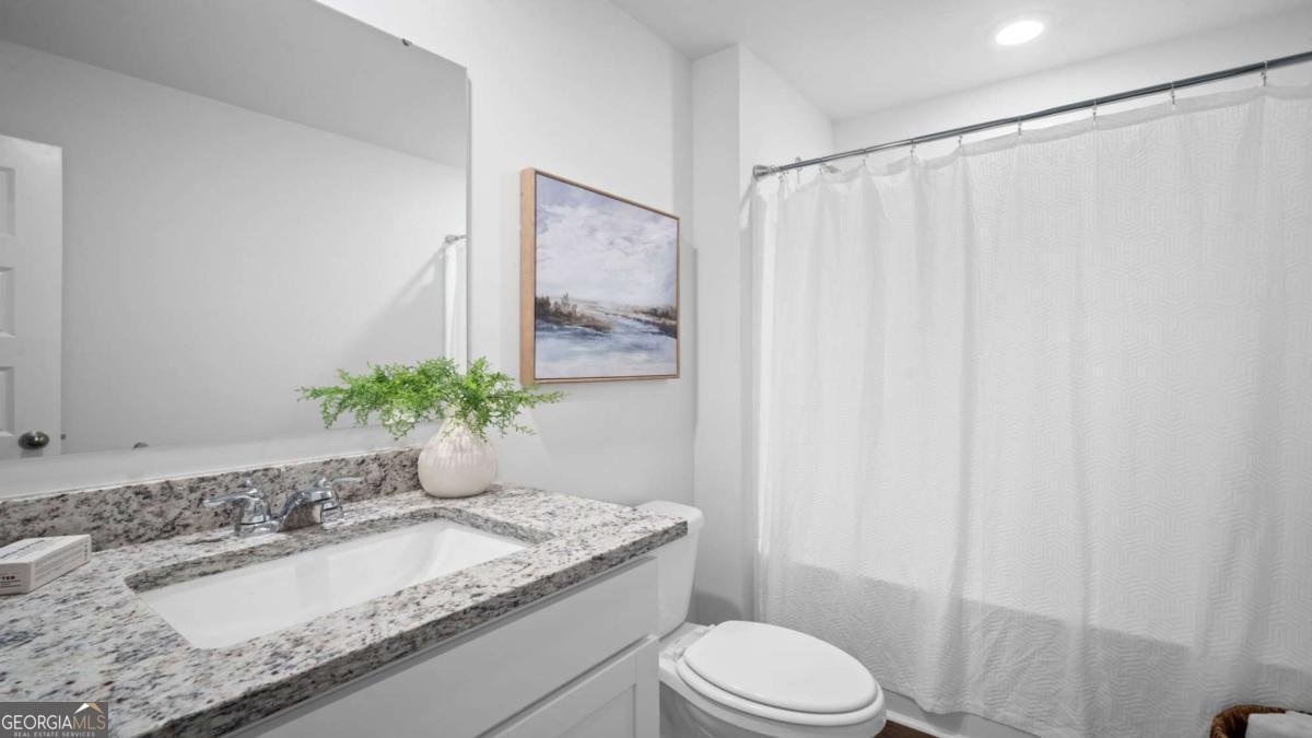 106 Serenoa Drive Guyton - 7