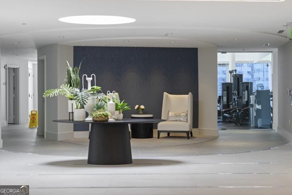 3325 Piedmont Road Atlanta - 20