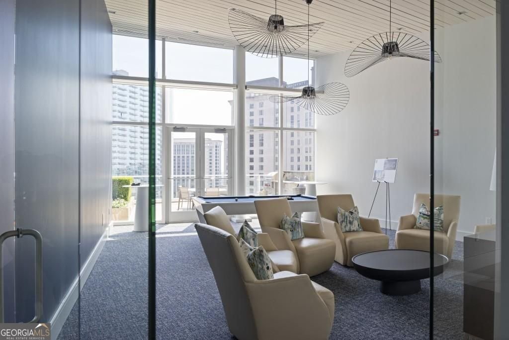 3325 Piedmont Road Atlanta - 24