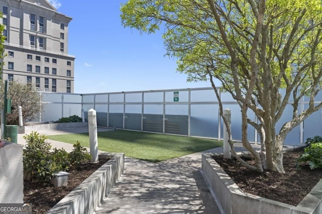 3325 Piedmont Road Atlanta - 30