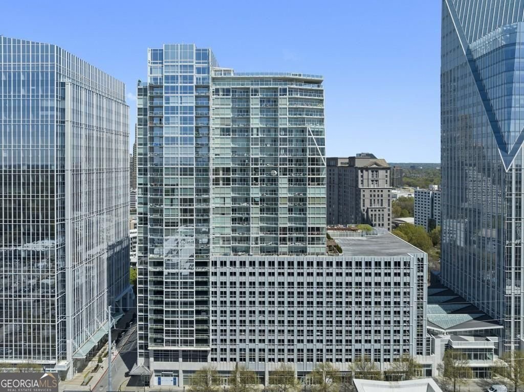 3325 Piedmont Road Atlanta - 33