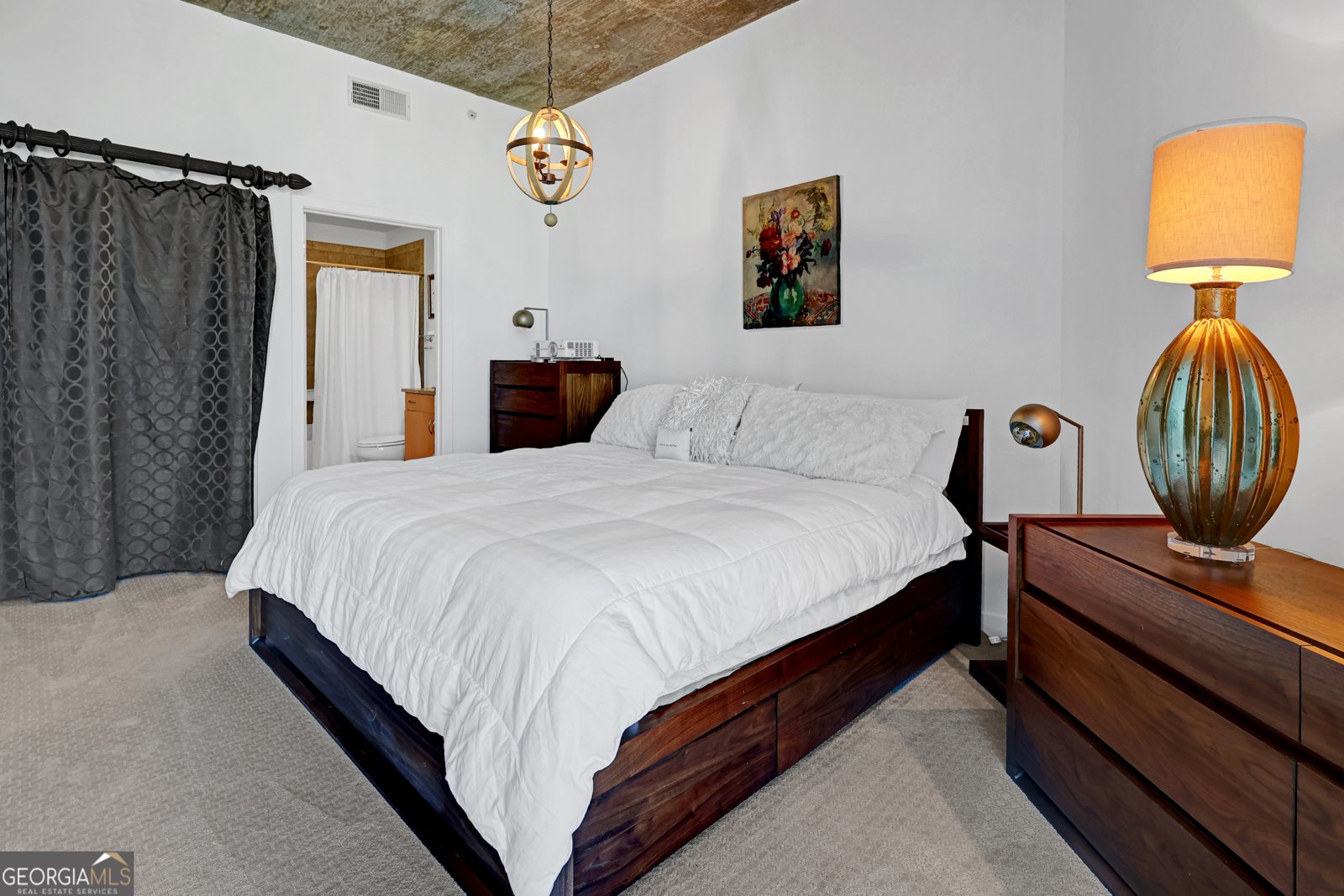 400 Peachtree Street Atlanta - 10