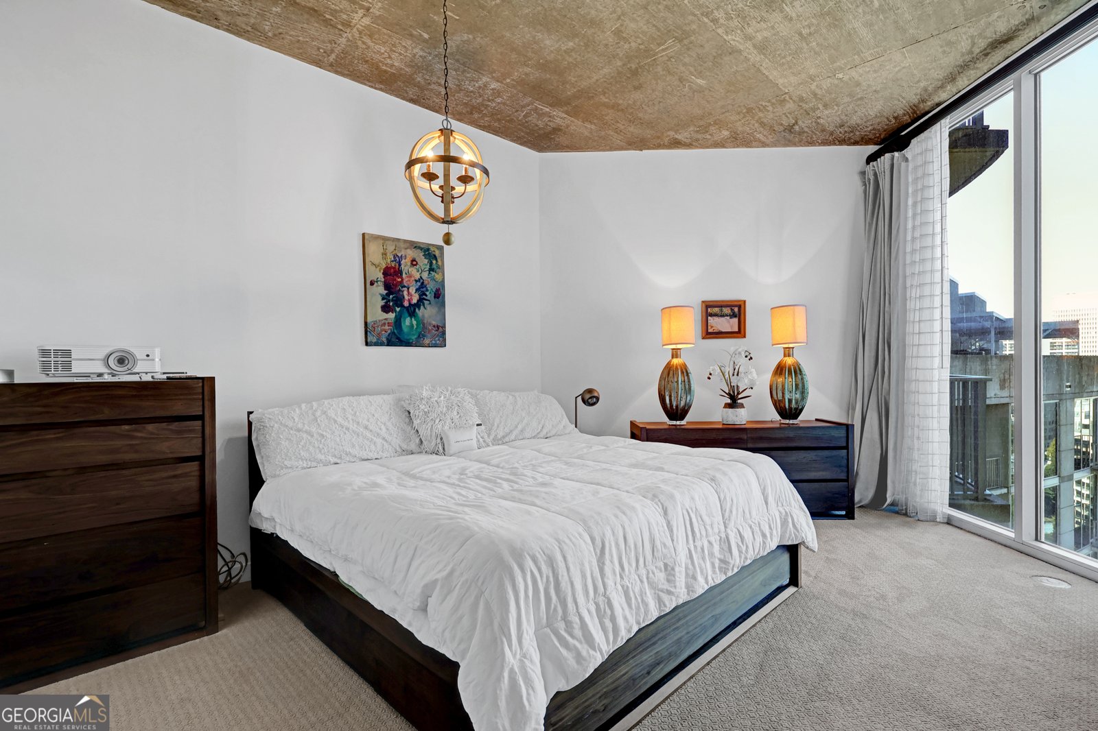 400 Peachtree Street Atlanta - 51