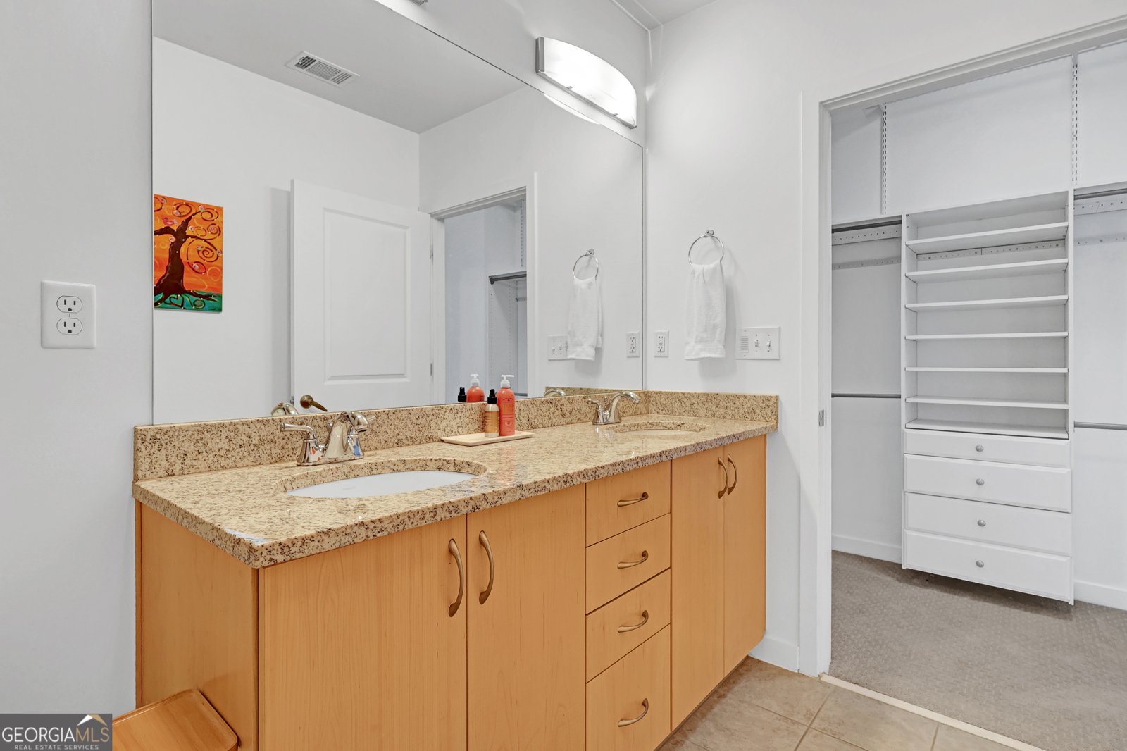 400 Peachtree Street Atlanta - 59