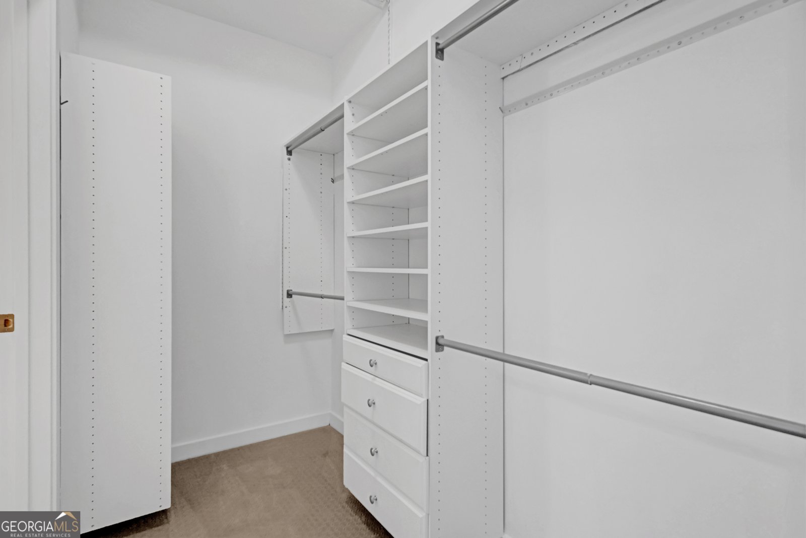 400 Peachtree Street Atlanta - 61