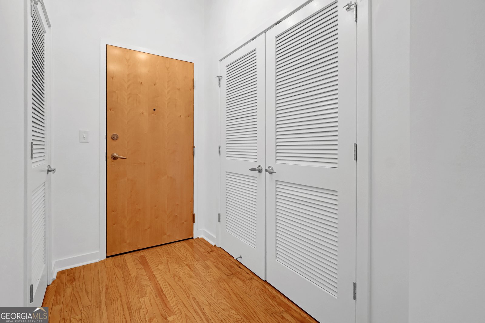 400 Peachtree Street Atlanta - 70